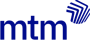 Email_MTM Logo.png]